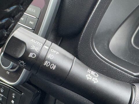 Nissan LEAF 62kWh e+ n-tec Auto 5dr 39