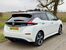 Nissan LEAF 62kWh e+ n-tec Auto 5dr 10