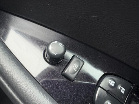 Nissan LEAF 62kWh e+ n-tec Auto 5dr 42