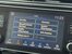 Nissan LEAF 62kWh e+ n-tec Auto 5dr 20