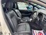 Nissan LEAF 62kWh e+ n-tec Auto 5dr 12