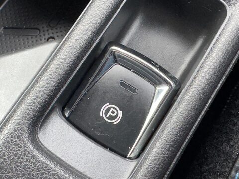 Nissan LEAF 62kWh e+ n-tec Auto 5dr 35