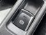 Nissan LEAF 62kWh e+ n-tec Auto 5dr 35