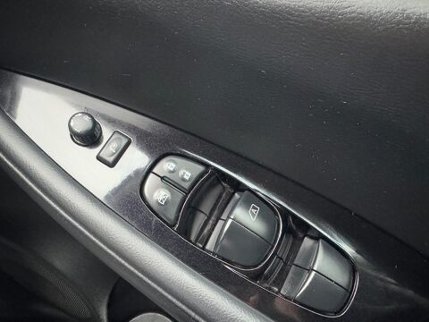 Nissan LEAF 62kWh e+ n-tec Auto 5dr 41