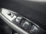 Nissan LEAF 62kWh e+ n-tec Auto 5dr 41
