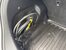 Nissan LEAF 62kWh e+ n-tec Auto 5dr 49