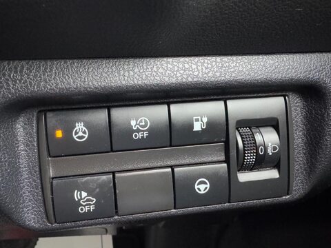 Nissan LEAF 62kWh e+ n-tec Auto 5dr 36