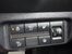 Nissan LEAF 62kWh e+ n-tec Auto 5dr 36
