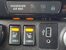 Nissan LEAF 62kWh e+ n-tec Auto 5dr 31