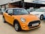 Mini Hatch 1.5 Cooper Euro 6 (s/s) 3dr 