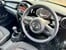 Mini Hatch 1.5 Cooper Euro 6 (s/s) 3dr 2