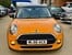 Mini Hatch 1.5 Cooper Euro 6 (s/s) 3dr 3