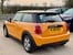 Mini Hatch 1.5 Cooper Euro 6 (s/s) 3dr 5