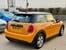 Mini Hatch 1.5 Cooper Euro 6 (s/s) 3dr 7