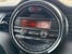 Mini Hatch 1.5 Cooper Euro 6 (s/s) 3dr 9