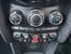 Mini Hatch 1.5 Cooper Euro 6 (s/s) 3dr 10