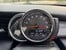 Mini Hatch 1.5 Cooper Euro 6 (s/s) 3dr 17