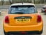 Mini Hatch 1.5 Cooper Euro 6 (s/s) 3dr 6