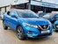 Nissan Qashqai 1.5 dCi N-Connecta Euro 6 (s/s) 5dr 