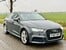 Audi A3 1.5 TFSI CoD S line Sportback Euro 6 (s/s) 5dr 