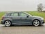 Audi A3 1.5 TFSI CoD S line Sportback Euro 6 (s/s) 5dr 3