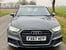 Audi A3 1.5 TFSI CoD S line Sportback Euro 6 (s/s) 5dr 4