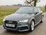 Audi A3 1.5 TFSI CoD S line Sportback Euro 6 (s/s) 5dr 5