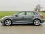 Audi A3 1.5 TFSI CoD S line Sportback Euro 6 (s/s) 5dr 6