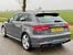 Audi A3 1.5 TFSI CoD S line Sportback Euro 6 (s/s) 5dr 7