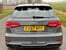 Audi A3 1.5 TFSI CoD S line Sportback Euro 6 (s/s) 5dr 8