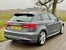 Audi A3 1.5 TFSI CoD S line Sportback Euro 6 (s/s) 5dr 9