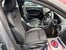 Audi A3 1.5 TFSI CoD S line Sportback Euro 6 (s/s) 5dr 10