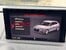 Audi A3 1.5 TFSI CoD S line Sportback Euro 6 (s/s) 5dr 15