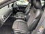 Audi A3 1.5 TFSI CoD S line Sportback Euro 6 (s/s) 5dr 41