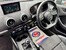 Audi A3 1.5 TFSI CoD S line Sportback Euro 6 (s/s) 5dr 11