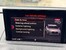 Audi A3 1.5 TFSI CoD S line Sportback Euro 6 (s/s) 5dr 16