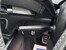 Audi A3 1.5 TFSI CoD S line Sportback Euro 6 (s/s) 5dr 34