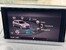 Audi A3 1.5 TFSI CoD S line Sportback Euro 6 (s/s) 5dr 14