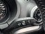 Audi A3 1.5 TFSI CoD S line Sportback Euro 6 (s/s) 5dr 35