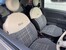 Fiat 500 1.2 Lounge Euro 6 (s/s) 3dr 4