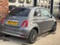 Fiat 500 1.2 Lounge Euro 6 (s/s) 3dr 5