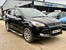 Ford Kuga 2.0 TDCi Titanium Powershift AWD Euro 6 (s/s) 5dr 