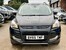 Ford Kuga 2.0 TDCi Titanium Powershift AWD Euro 6 (s/s) 5dr 3