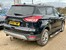 Ford Kuga 2.0 TDCi Titanium Powershift AWD Euro 6 (s/s) 5dr 4