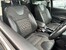 Ford Kuga 2.0 TDCi Titanium Powershift AWD Euro 6 (s/s) 5dr 5