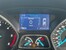 Ford Kuga 2.0 TDCi Titanium Powershift AWD Euro 6 (s/s) 5dr 19