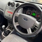 Ford Transit Connect 1.8 TDCi T230 Limited L3 H3 4dr 