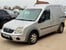 Ford Transit Connect 1.8 TDCi T230 Limited L3 H3 4dr 6