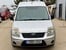 Ford Transit Connect 1.8 TDCi T230 Limited L3 H3 4dr 5