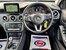 Mercedes-Benz A Class 1.5 A180d SE Euro 6 (s/s) 5dr 2